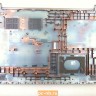 Нижняя часть (поддон) для ноутбука Lenovo 320-17AST 5CB0P15316