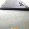 Нижняя часть (поддон) для ноутбука Lenovo 320-17AST 5CB0P15316