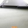 Нижняя часть (поддон) для ноутбука Lenovo 320-17AST 5CB0P15316