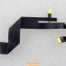 Шлейф сканера отпечатка пальцев для ноутбука Lenovo T14s 01YN252