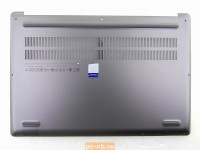 Нижняя часть (поддон) для ноутбука Lenovo IdeaPad S540-13ARE, S540-13IML, S540-13ITL 5CB0Z27893