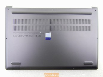 Нижняя часть (поддон) для ноутбука Lenovo IdeaPad S540-13ARE, S540-13IML, S540-13ITL 5CB0Z27893