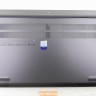 Нижняя часть (поддон) для ноутбука Lenovo IdeaPad S540-13ARE, S540-13IML, S540-13ITL 5CB0Z27893
