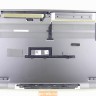 Нижняя часть (поддон) для ноутбука Lenovo IdeaPad S540-13ARE, S540-13IML, S540-13ITL 5CB0Z27893