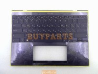 Топкейс с клавиатурой для ноутбука Asus UX393JA 90NB0PF1-R30RU0