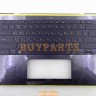 Топкейс с клавиатурой для ноутбука Asus UX393JA 90NB0PF1-R30RU0