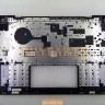 Топкейс с клавиатурой для ноутбука Asus UX393JA 90NB0PF1-R30RU0