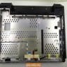 Верхняя часть корпуса для ноутбука Asus A9RP 13GNK56AP020-2
