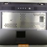 Верхняя часть корпуса для ноутбука Asus A9RP 13GNK56AP020-2