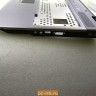 Верхняя часть корпуса для ноутбука Asus A9RP 13GNK56AP020-2