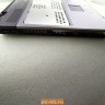 Верхняя часть корпуса для ноутбука Asus A9RP 13GNK56AP020-2