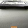Верхняя часть корпуса для ноутбука Asus A9RP 13GNK56AP020-2