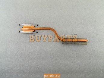 Система охлаждения для ноутбука Lenovo S145-14IKB, V14-IKB 5H40S19973