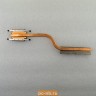 Система охлаждения для ноутбука Lenovo S145-14IKB, V14-IKB 5H40S19973