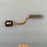 Система охлаждения для ноутбука Lenovo S145-14IKB, V14-IKB 5H40S19973