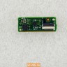 Доп. плата LS-E293P для ноутбука Lenovo ThinkPad Yoga 370, X380 Yoga 01HY241