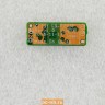 Доп. плата LS-E293P для ноутбука Lenovo ThinkPad Yoga 370, X380 Yoga 01HY241