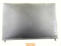 Крышка матрицы для ноутбука Lenovo Legion Y540-17IRH, Legion Y540-17IRH-PG0 5CB0U42959