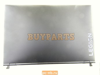 Крышка матрицы для ноутбука Lenovo Legion Y540-17IRH, Legion Y540-17IRH-PG0 5CB0U42959