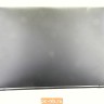 Крышка матрицы для ноутбука Lenovo Legion Y540-17IRH, Legion Y540-17IRH-PG0 5CB0U42959