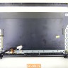 Крышка матрицы для ноутбука Lenovo Legion Y540-17IRH, Legion Y540-17IRH-PG0 5CB0U42959