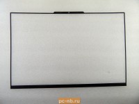 Рамка матрицы для ноутбука Lenovo Legion 7-16ITHg6, Legion 7-16ACHg6 5B30S19006