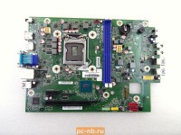 Материнская плата IB360CX для ПК Lenovo 510S-07ICB Desktop 01LM560