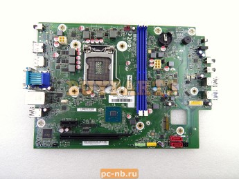 Материнская плата IB360CX для ПК Lenovo 510S-07ICB Desktop 01LM560