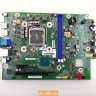 Материнская плата IB360CX для ПК Lenovo 510S-07ICB Desktop 01LM560