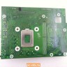 Материнская плата IB360CX для ПК Lenovo 510S-07ICB Desktop 01LM560