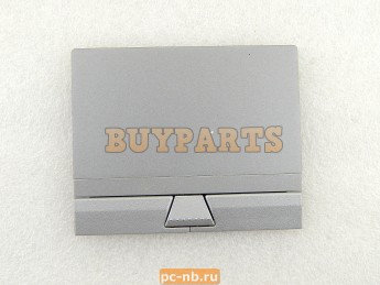 Тачпад для ноутбука Lenovo ThinkPad T470s 01AY014