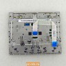 Тачпад для ноутбука Lenovo ThinkPad T470s 01AY014