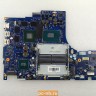 НЕИСПРАВНАЯ (scrap) Материнская плата DY512 NM-B191 для ноутбука Lenovo LEGION-Y520-15IKBN 5B20N00246