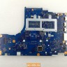 НЕИСПРАВНАЯ (scrap) Материнская плата DY512 NM-B191 для ноутбука Lenovo LEGION-Y520-15IKBN 5B20N00246