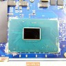 НЕИСПРАВНАЯ (scrap) Материнская плата DY512 NM-B191 для ноутбука Lenovo LEGION-Y520-15IKBN 5B20N00246