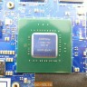 НЕИСПРАВНАЯ (scrap) Материнская плата DY512 NM-B191 для ноутбука Lenovo LEGION-Y520-15IKBN 5B20N00246