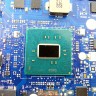 НЕИСПРАВНАЯ (scrap) Материнская плата DY512 NM-B191 для ноутбука Lenovo LEGION-Y520-15IKBN 5B20N00246
