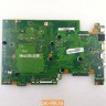 НЕИСПРАВНАЯ (scrap) Материнская плата для ноутбука Asus X705UV 60NB0EW0-MB7000
