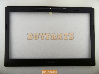Рамка матрицы для ноутбука Asus G55VW 13GNB71AP011-1
