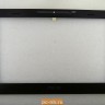 Рамка матрицы для ноутбука Asus G55VW 13GNB71AP011-1