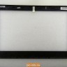 Рамка матрицы для ноутбука Asus G55VW 13GNB71AP011-1