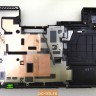 Нижняя часть (поддон) для ноутбука Lenovo ThinkPad T500, W500 43Y9750