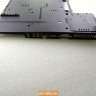 Нижняя часть (поддон) для ноутбука Lenovo ThinkPad T500, W500 43Y9750