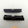 Нижняя часть (поддон) для ноутбука Lenovo ThinkPad T500, W500 43Y9750