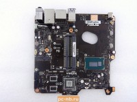 Материнская плата для неттопа Asus VM62 90MS00D0-R03000 (VM62 MAIN_BD.4005U/UMA/AS)