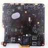 Материнская плата для неттопа Asus VM62 90MS00D0-R03000 (VM62 MAIN_BD.4005U/UMA/AS)