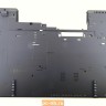 Нижняя часть (поддон) для ноутбука Lenovo ThinkPad T61 45N4014