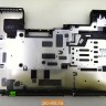 Нижняя часть (поддон) для ноутбука Lenovo ThinkPad T61 45N4014