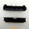 Нижняя часть (поддон) для ноутбука Lenovo ThinkPad T61 45N4014