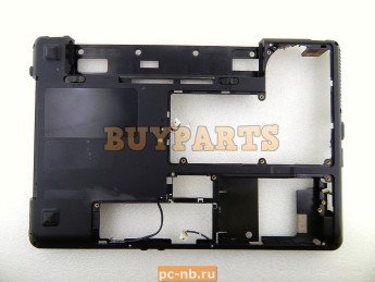 Нижняя часть (поддон) для ноутбука Lenovo Y450 31037081